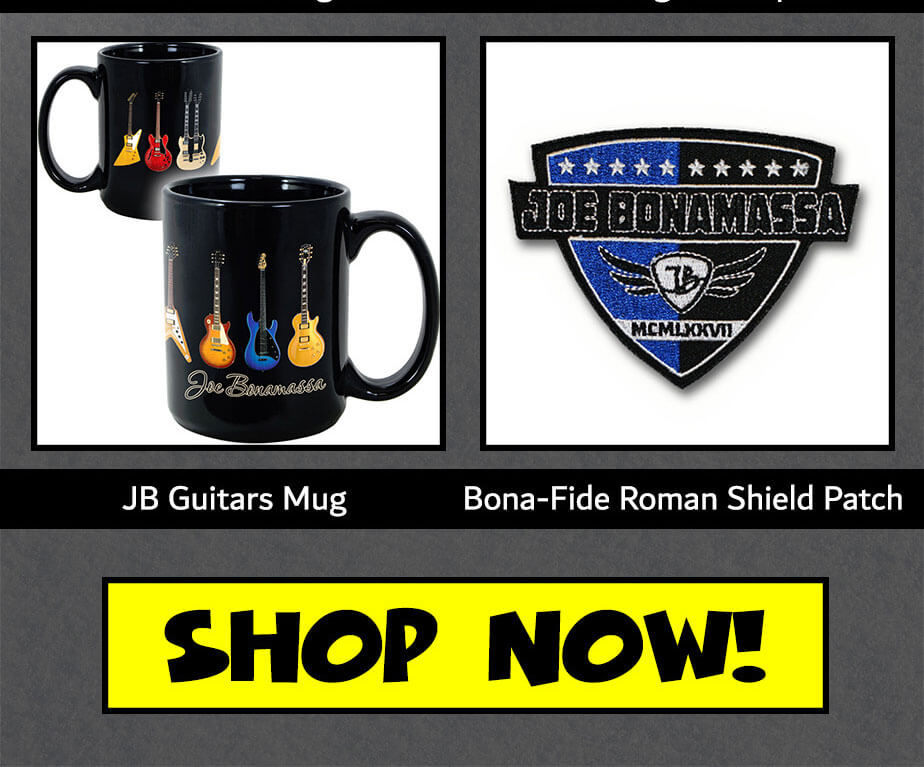 Click Here to Shop the Collection!