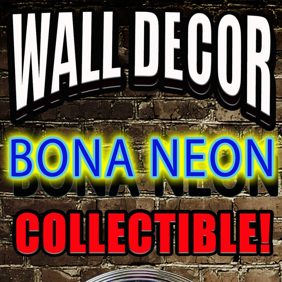 Click Here to Shop the Collection!