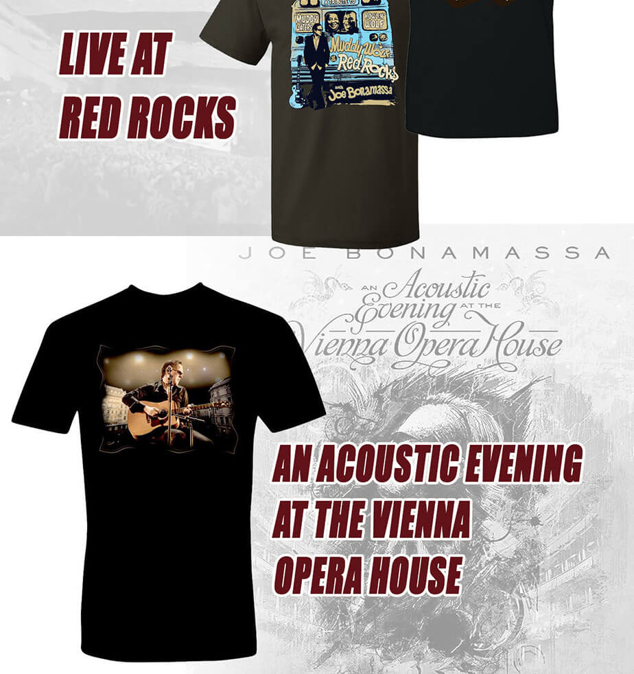 Click Here to Shop the Collection!
