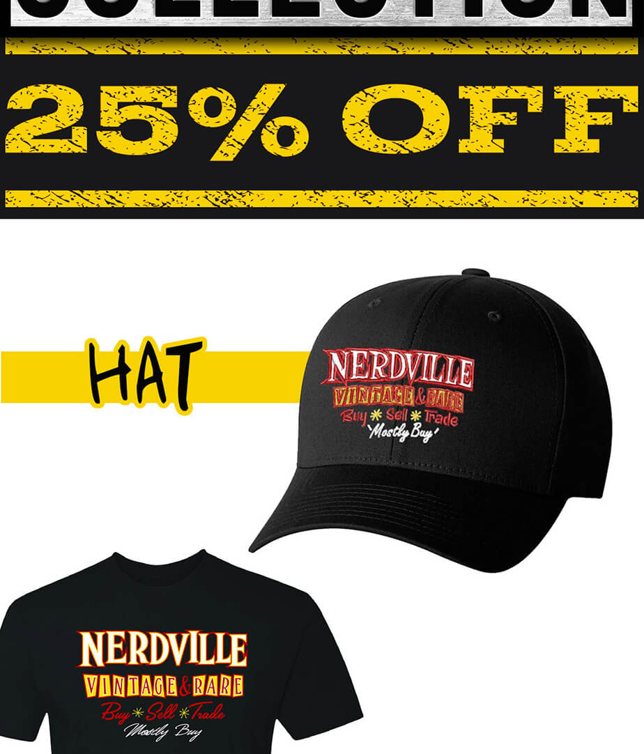 Click Here to Shop the Collection!