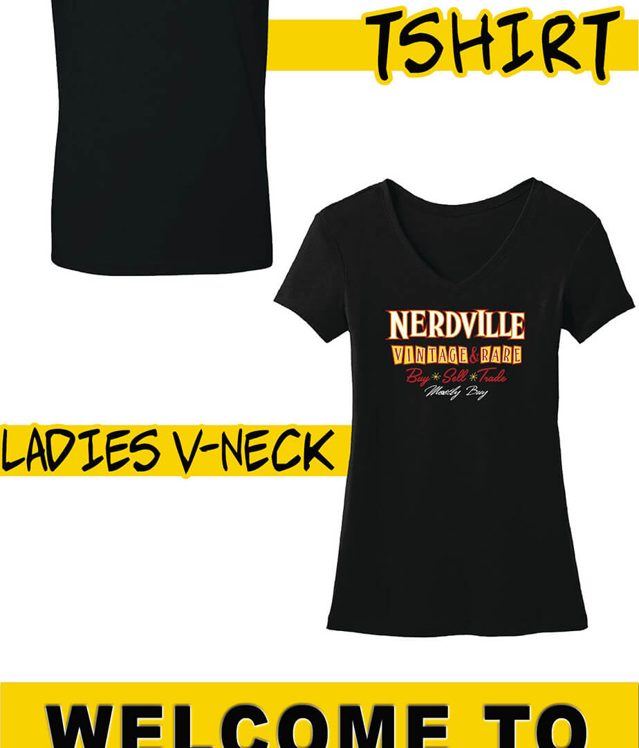 Click Here to Shop the Collection!