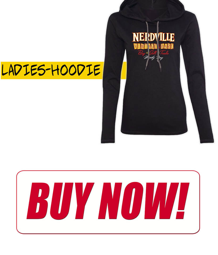 Click Here to Shop the Collection!