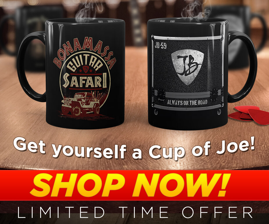 Click Here to Shop the Collection!