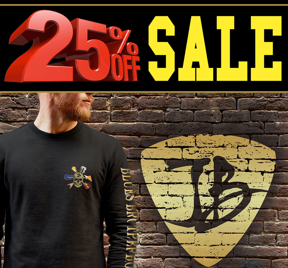 Click Here to Shop the Collection!