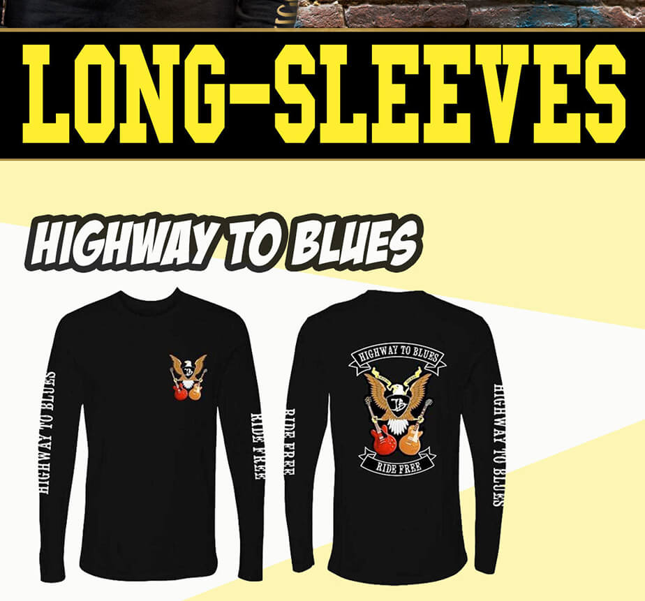 Click Here to Shop the Collection!