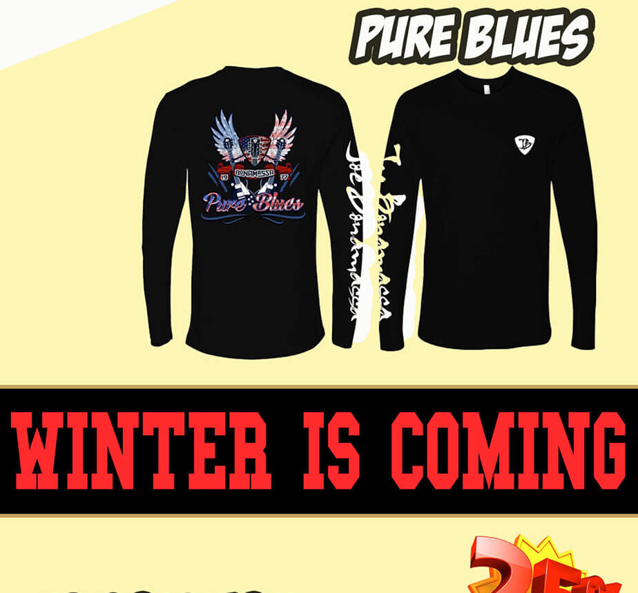 Click Here to Shop the Collection!