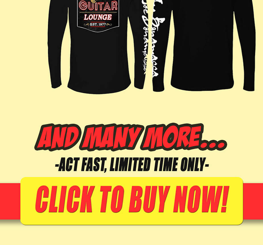 Click Here to Shop the Collection!