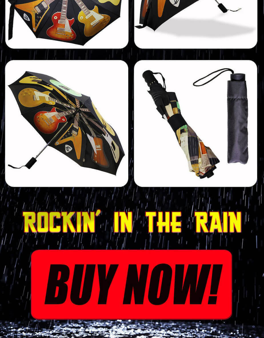 Click Here to Shop the Collection!