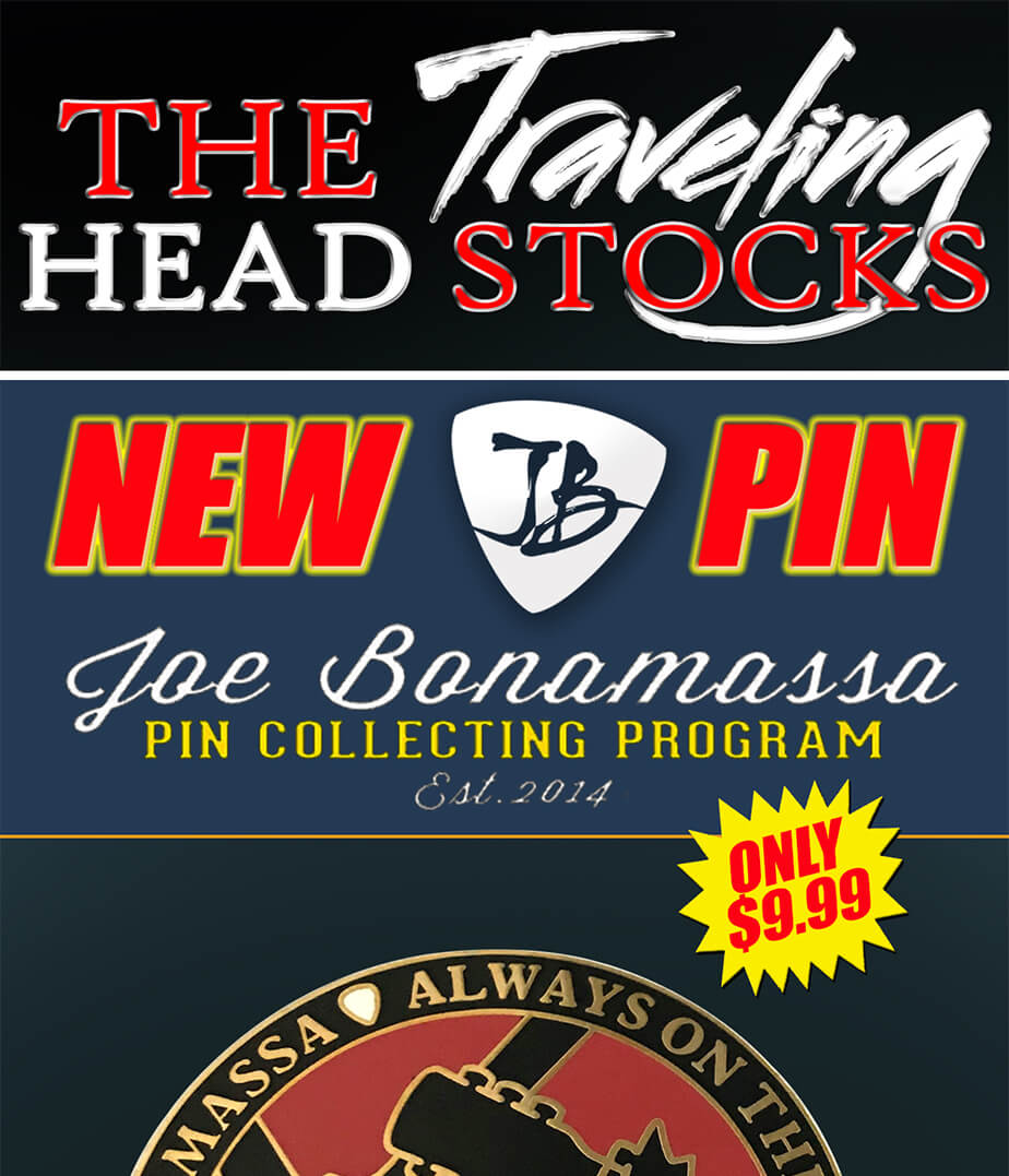 Click Here to Shop the Collection!