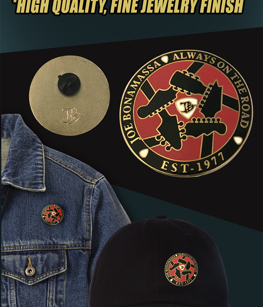 Click Here to Shop the Collection!