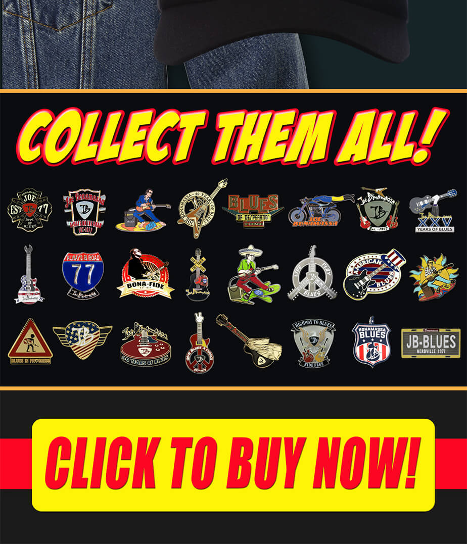 Click Here to Shop the Collection!