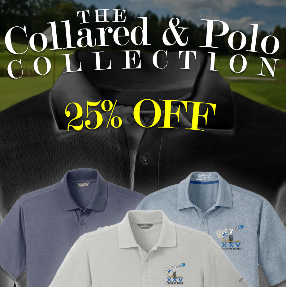 Click Here to Shop the Collection!