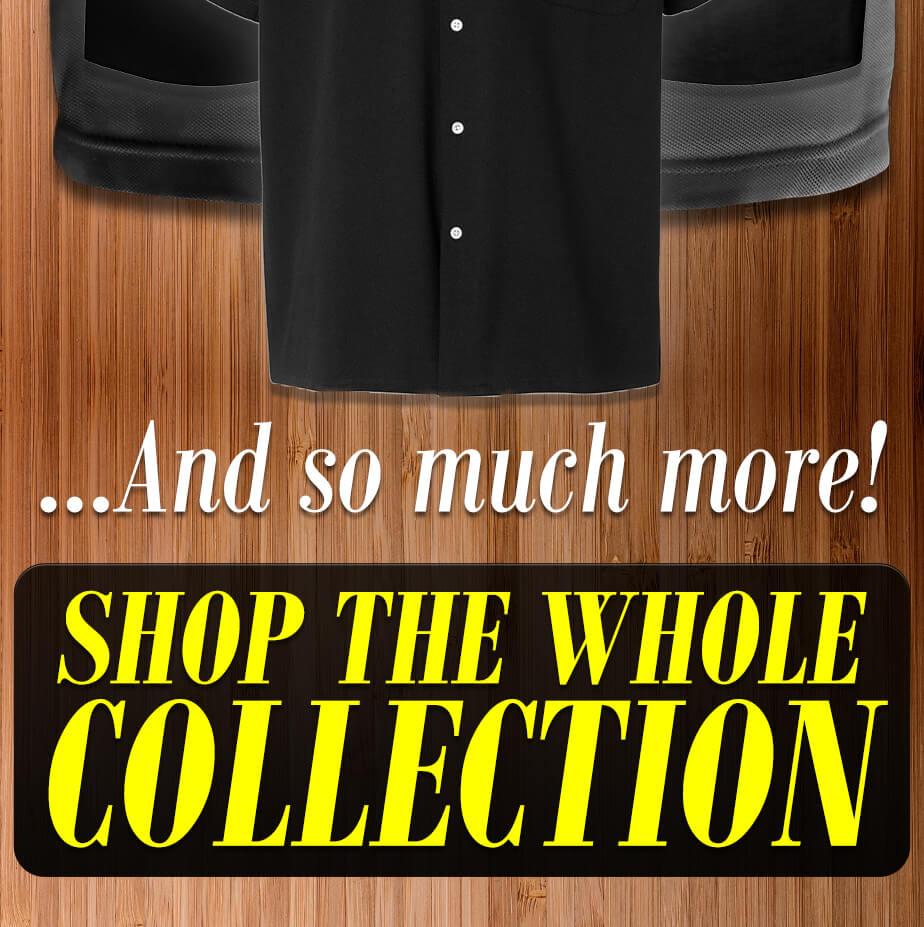 Click Here to Shop the Collection!