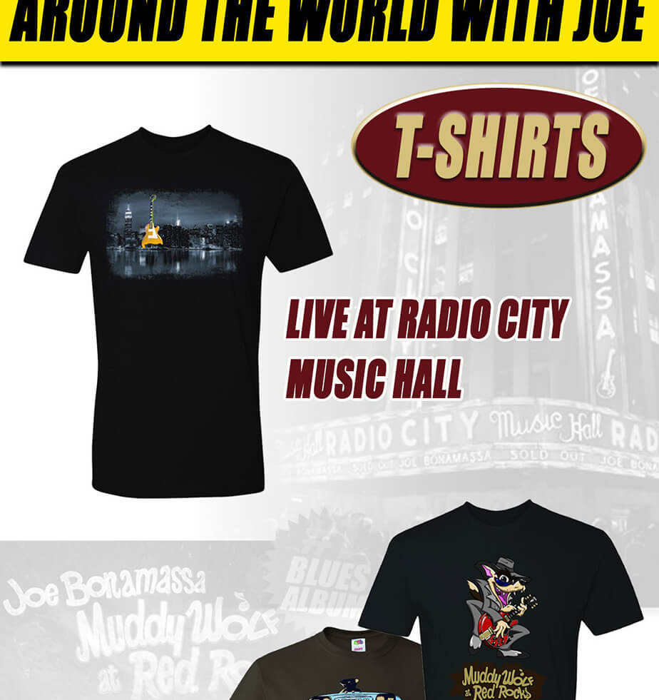Click Here to Shop the Collection!