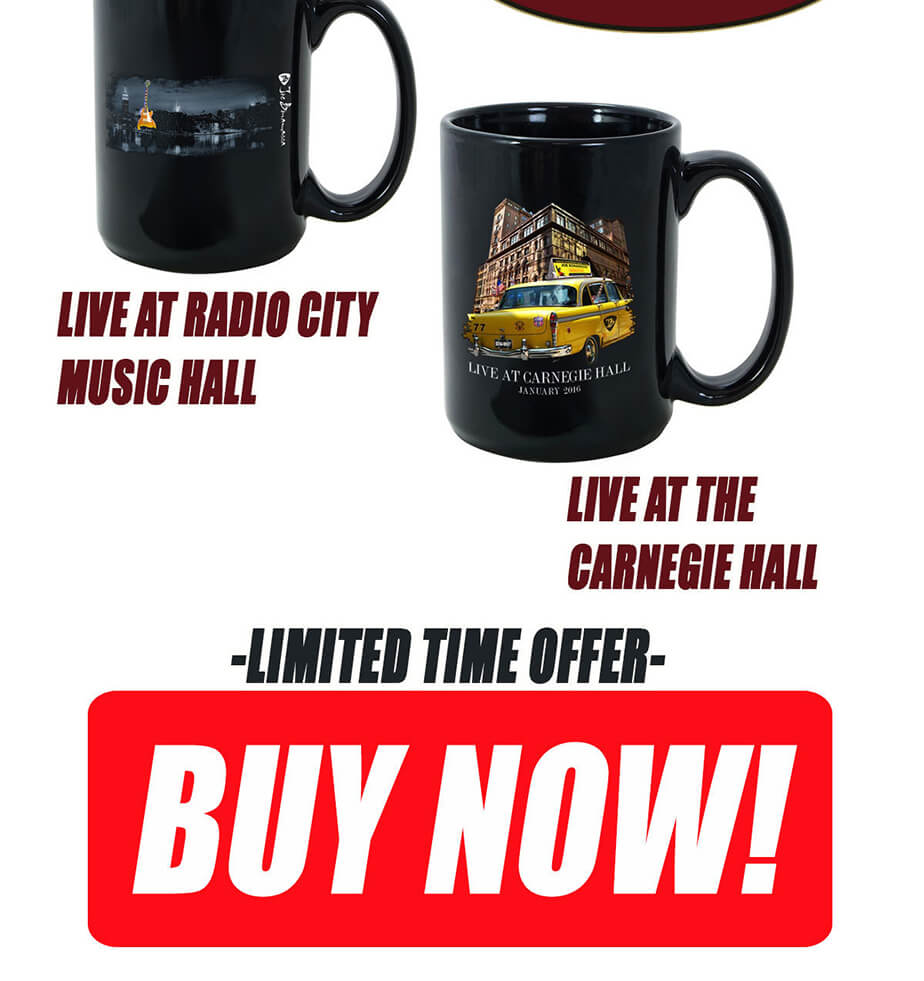 Click Here to Shop the Collection!