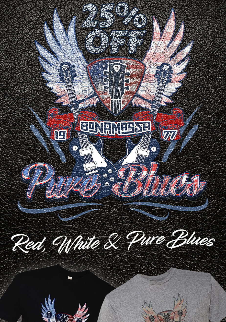 Click Here to Shop the Collection!