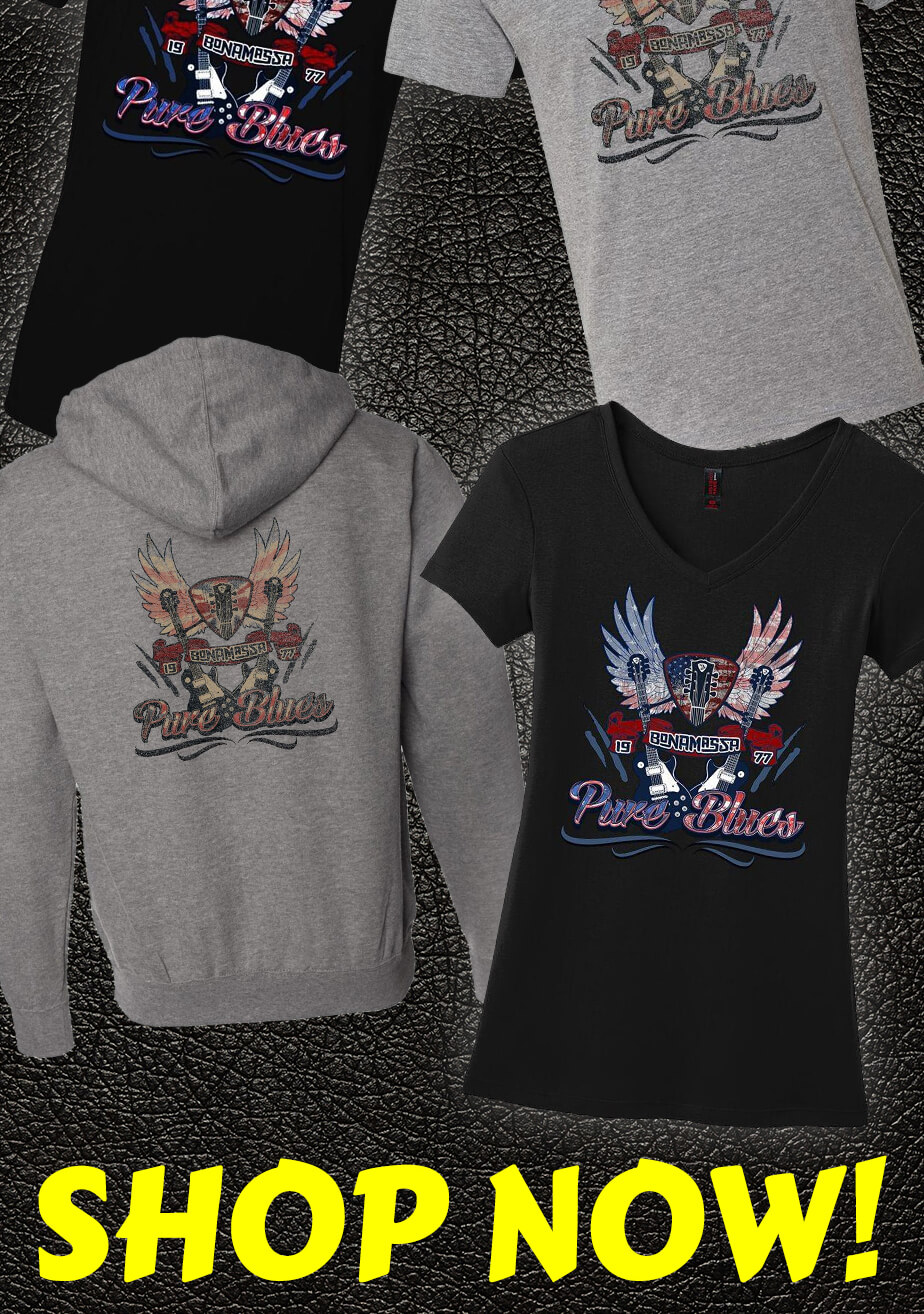 Click Here to Shop the Collection!