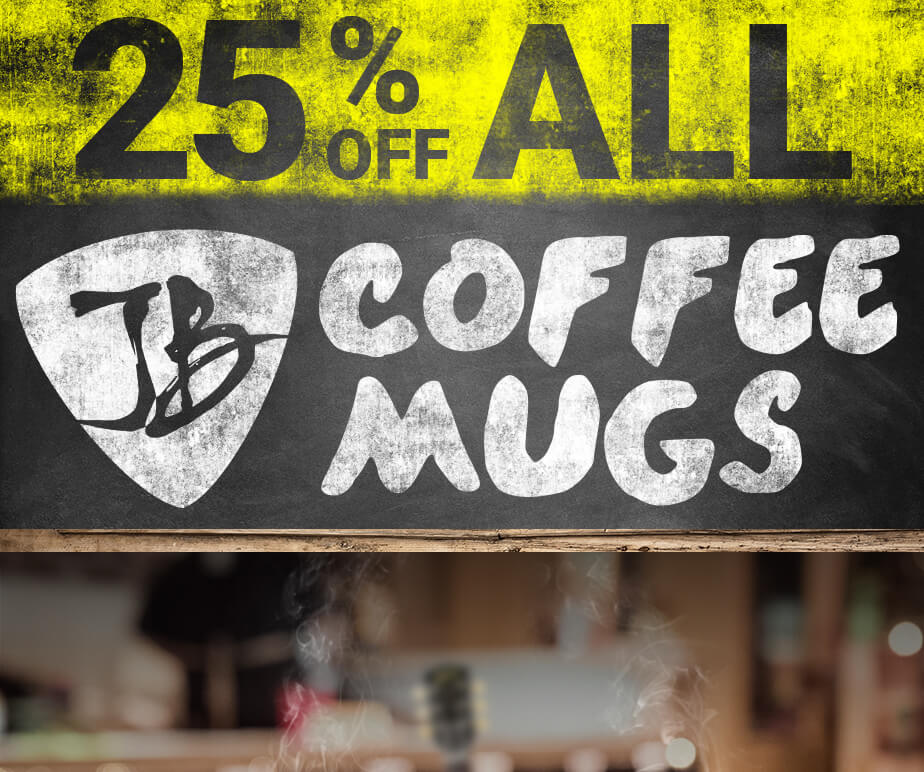 Click Here to Shop the Collection!