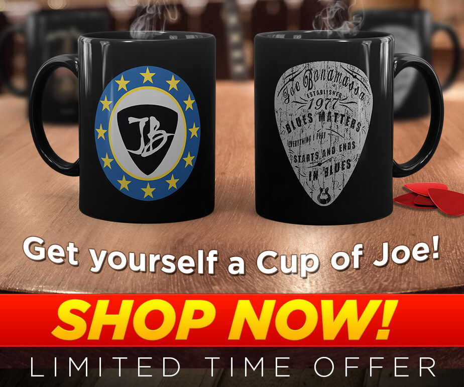 Click Here to Shop the Collection!
