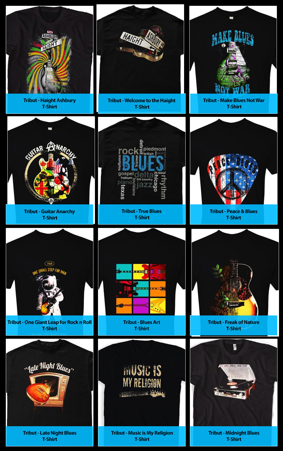 Click Here to Shop the Collection!