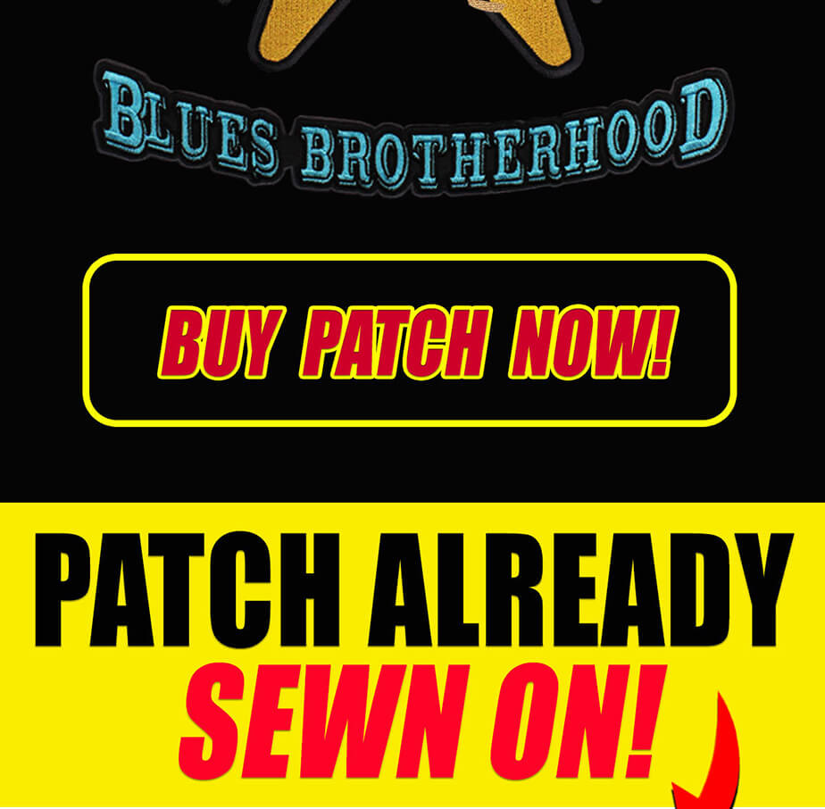 Click to Watch Monday Night Blues