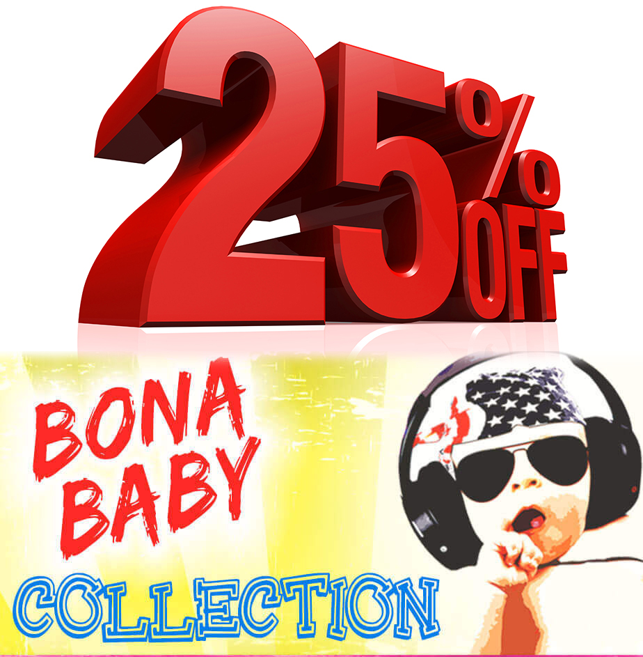 Click Here to Shop the Collection!