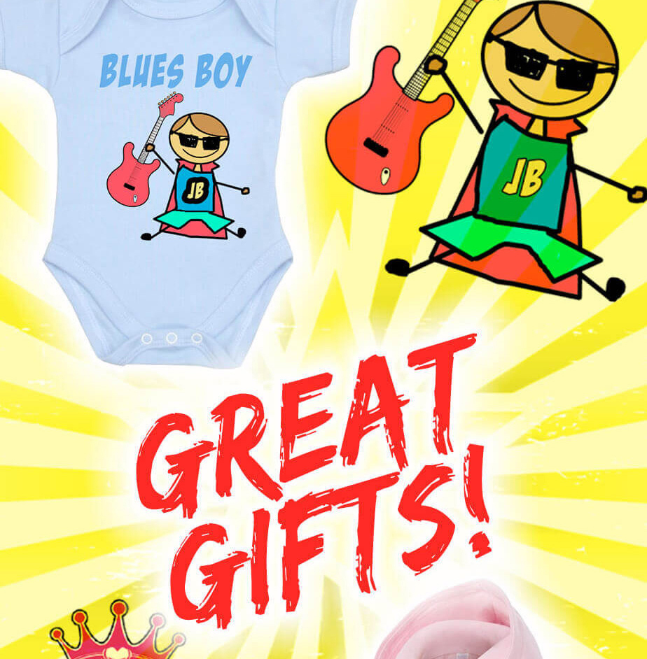 Click Here to Shop the Collection!