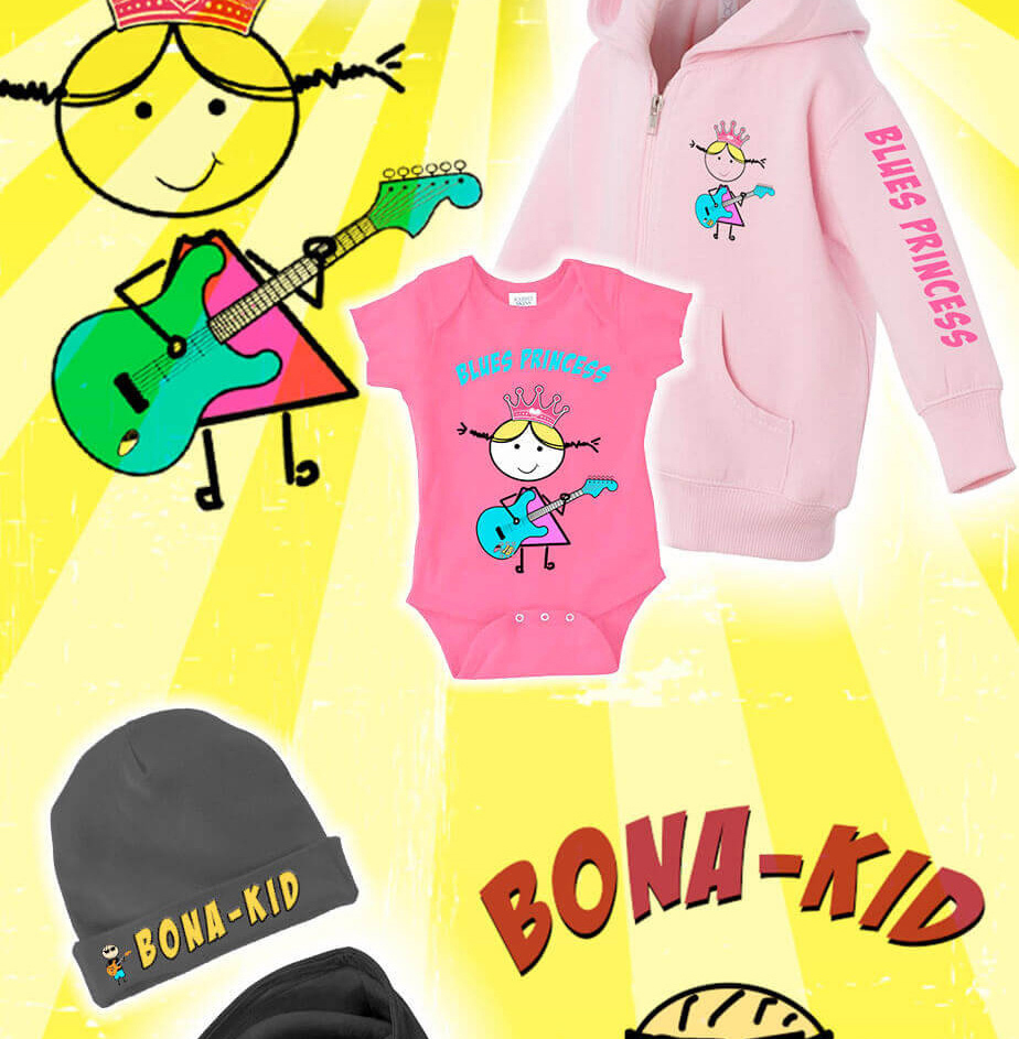 Click Here to Shop the Collection!