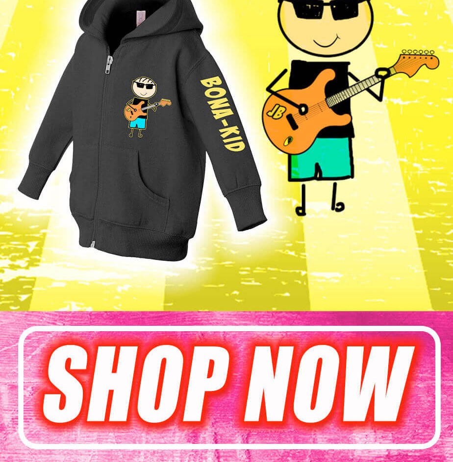 Click Here to Shop the Collection!