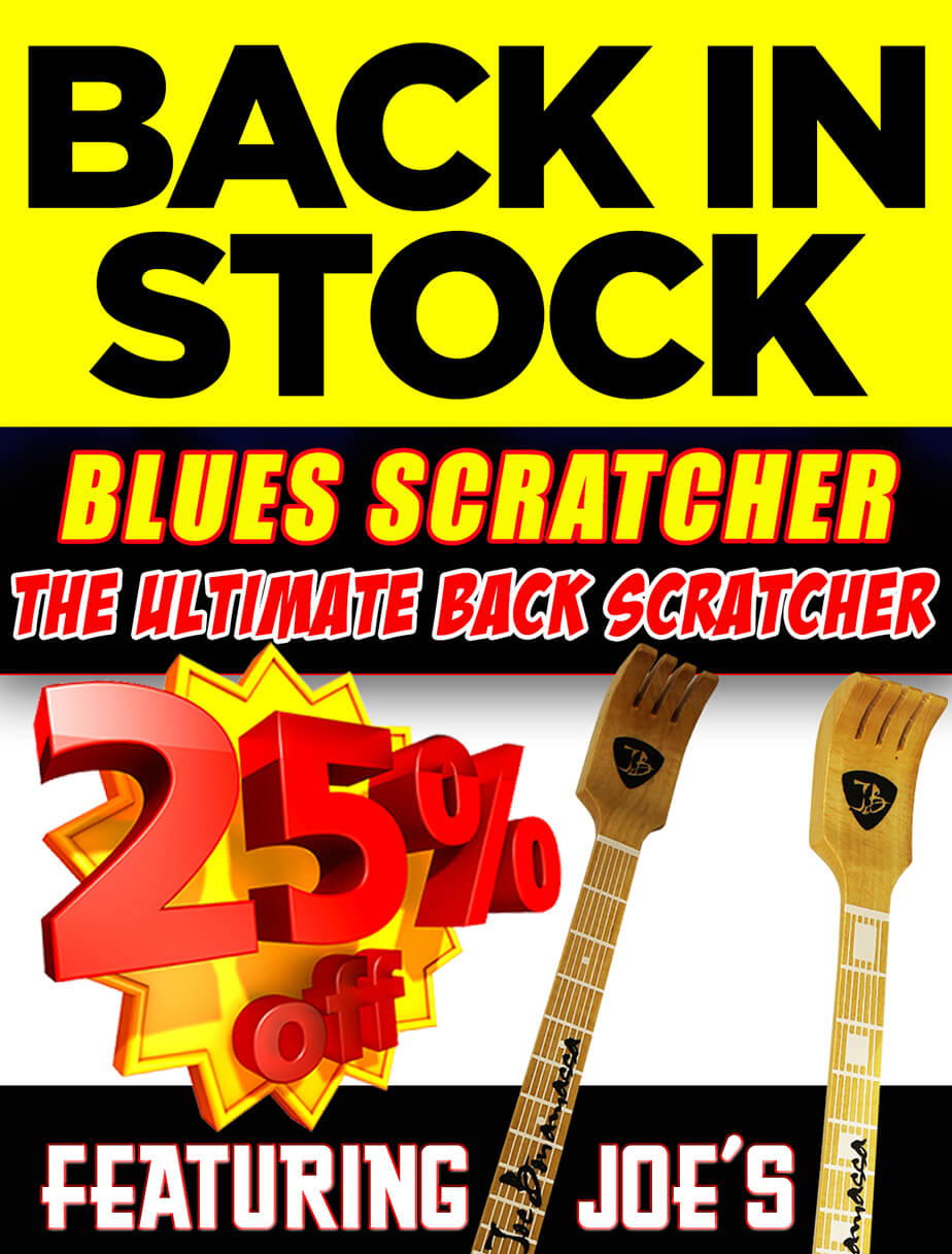 Click Here to Shop the Collection!