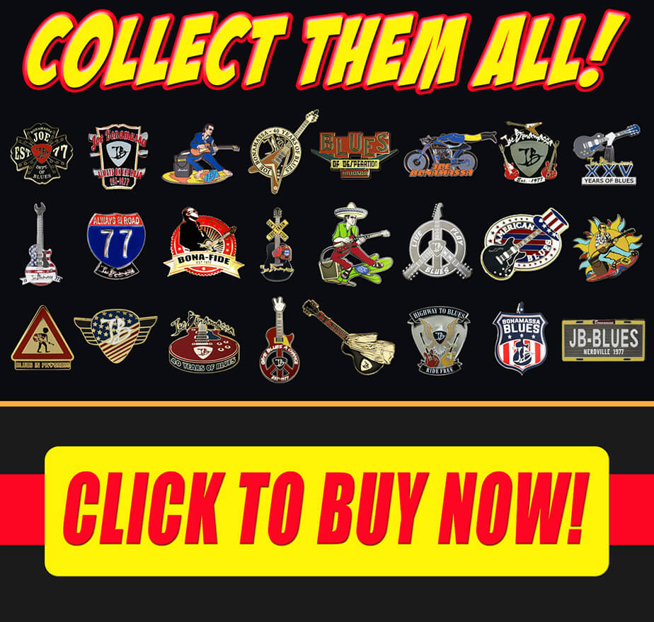 Click Here to Shop the Collection!