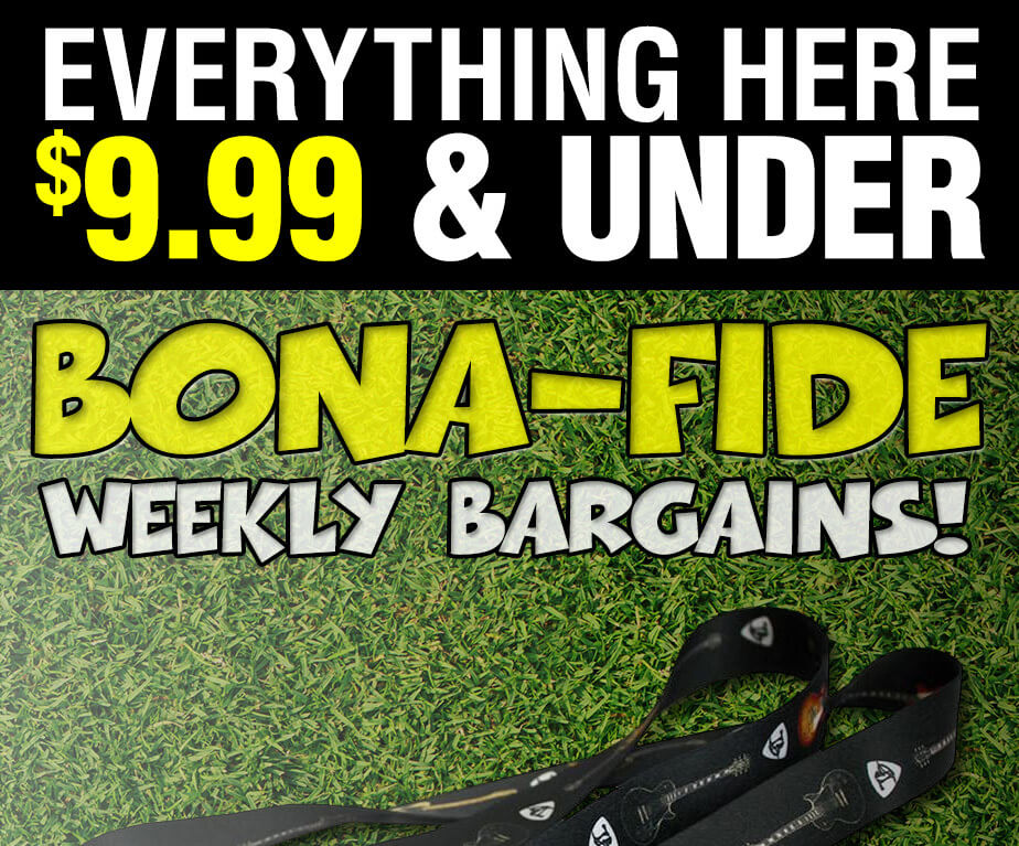 Click Here to Shop the Collection!