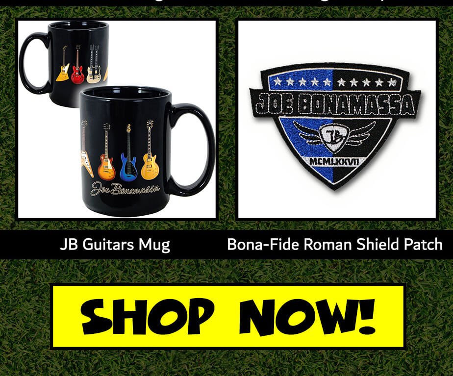 Click Here to Shop the Collection!