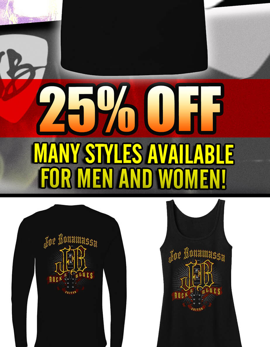 Click Here to Shop the Collection!