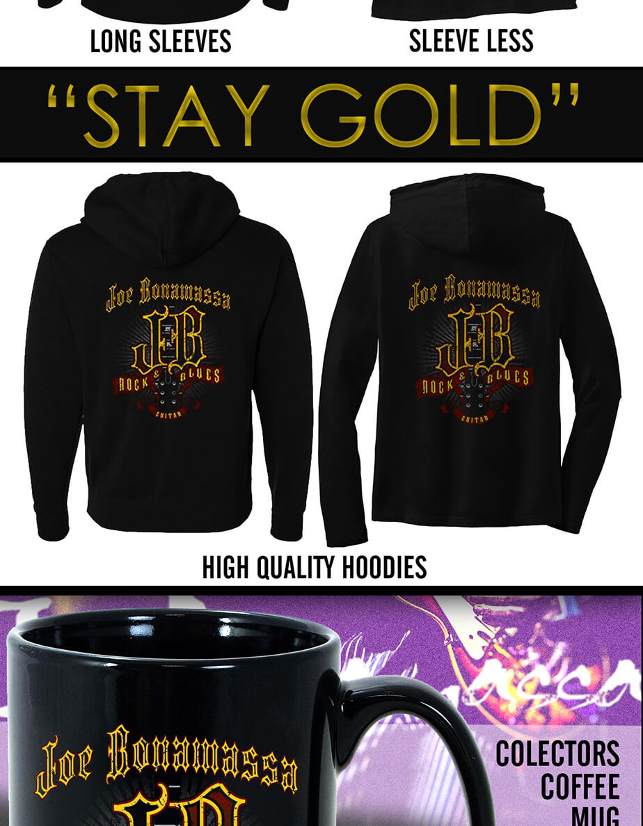Click Here to Shop the Collection!