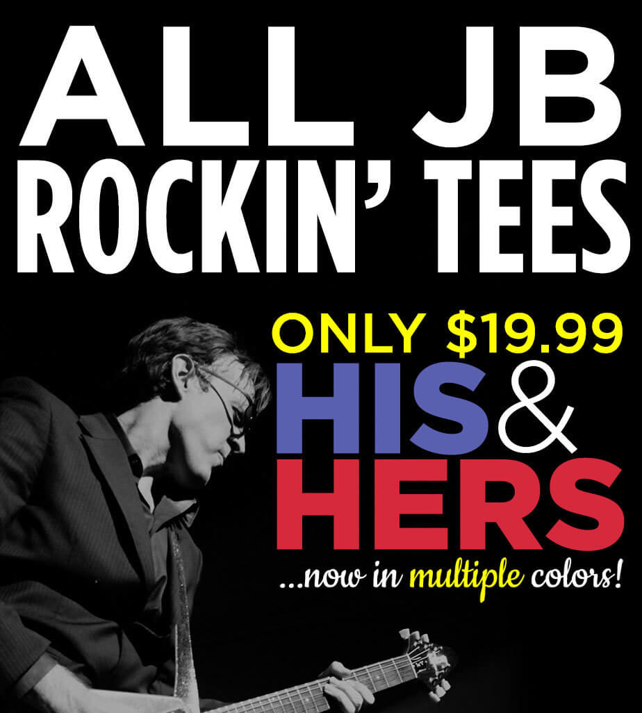 Click Here to Shop the Collection!
