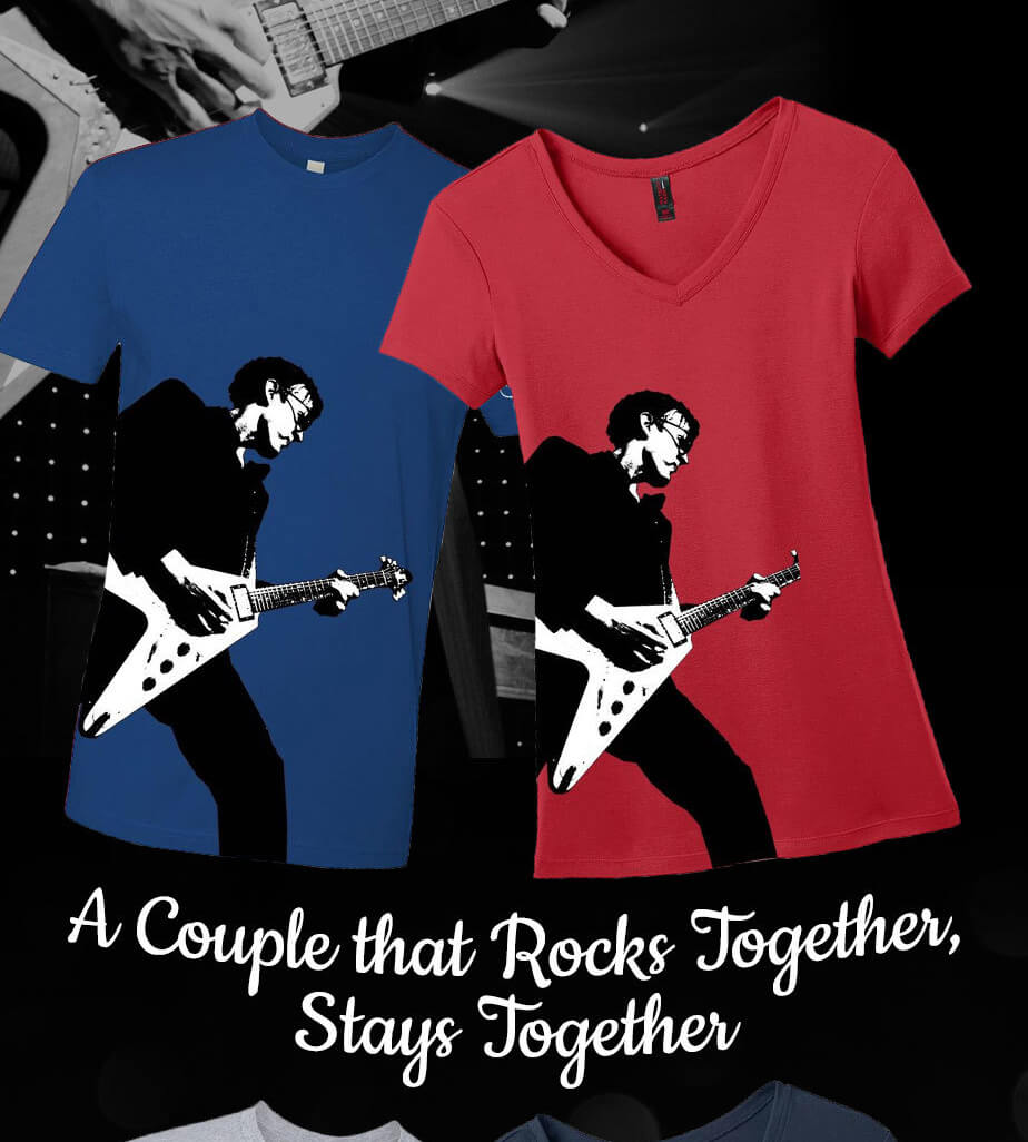 Click Here to Shop the Collection!