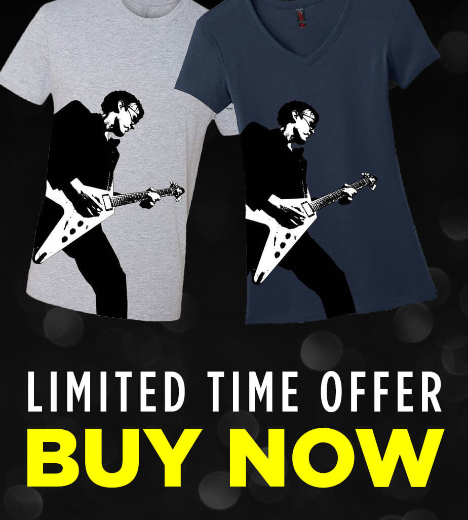 Click Here to Shop the Collection!