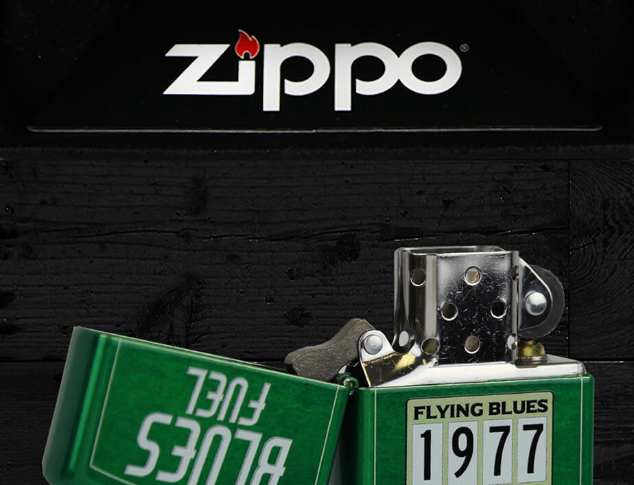 Click to Watch Monday Night Blues