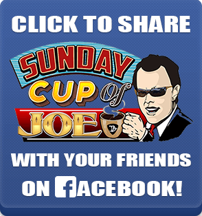 Share on Facebook!