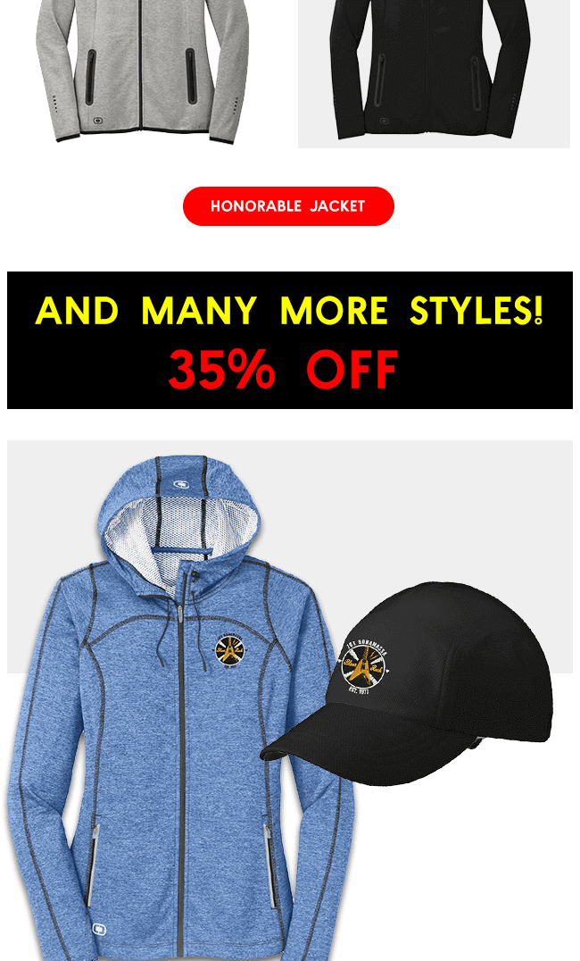 Get the latest deals on Bonamassa merch here!