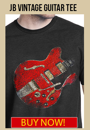 jb-vintage-guitar-tee