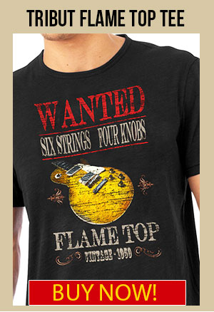 tribut-apparel-flame-top-tee