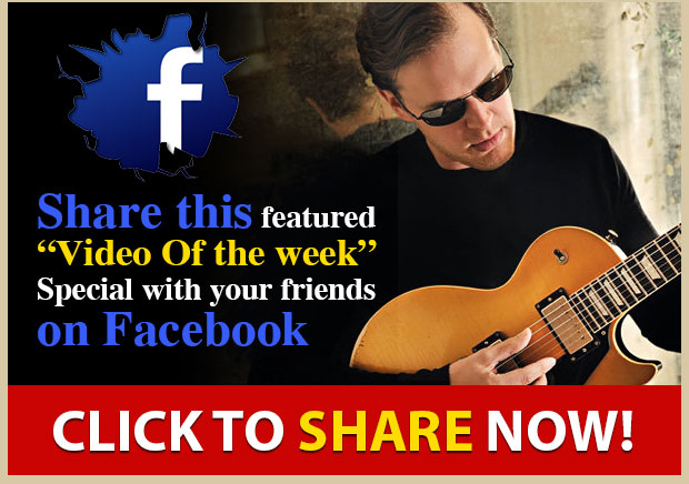 vow-fb-share-btn